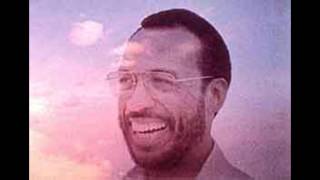 Love Starts After Dark