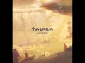 The Verve - Major Force 