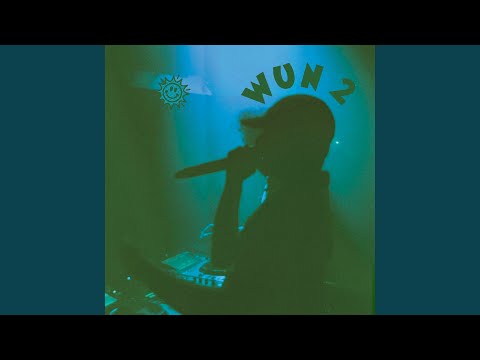 Wun 2
