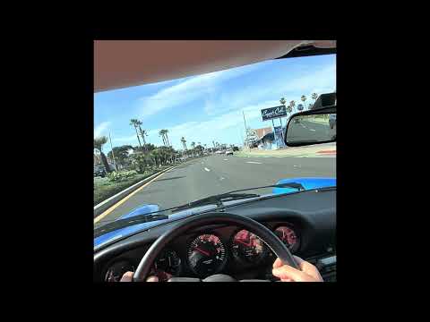 1976 Porsche 911 (CC-2045493) for sale in Costa Mesa, California