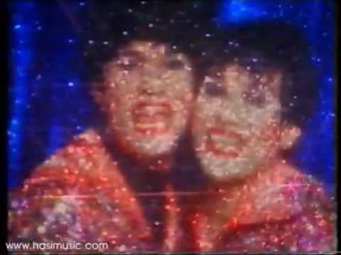 Everything Starts With An 'E'   E Zee Possee & MC Kinky