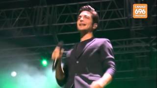 salerno-la-carica-dei-60mila