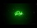 Tujhe Bhula Diya WhatsApp Status Love Song Status Black Screen Status Song Video
