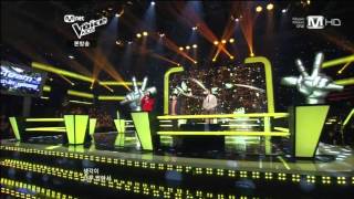 Download lagu 보이스 키즈 - [엠보키/배틀라운드] 김민경,이우진,김규아 - 다시 사랑할 수 있을까 mp3