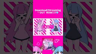 🩷配信開始🩵 appy - Yummy Yummy High!!!! feat. 琴葉茜, 琴葉葵 #VOCALOID #琴葉姉妹