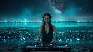 Download lagu Best of Deep House [2026] | Melodic & Progressive House Mix | NAVTUNE mp3