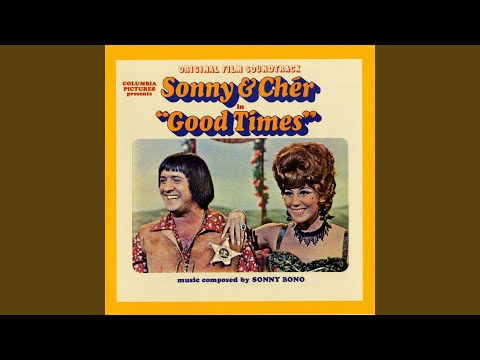 Just a Name (Soundtrack Version)