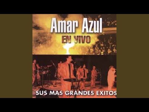 El Nuevo Campeon (En Vivo)