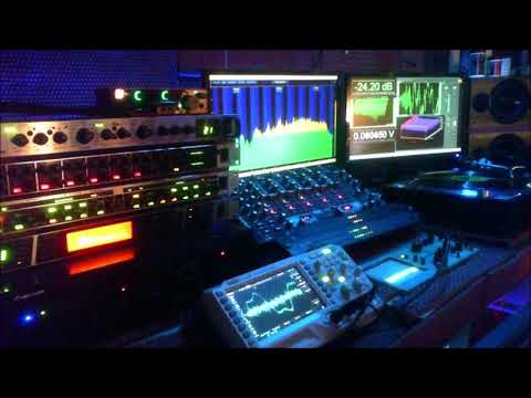 Andy Holder   Nothing Like Jazz