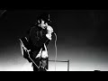 Scott Walker - If You Go Away live 1969