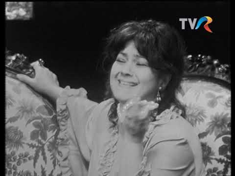 Coca Andronescu, Ion Marinescu, Florina Cercel - Minciuna