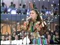 帰ってこいよ 松村和子 1981 【ステレオ】 帰ってこいよ 松村和子 1981 【ステレオ】