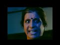 The Zee Horror Show Aag 1 Full Episode 6 India S No 1 Hindi Horror Show By Zee Tv