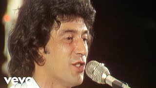 Albert Hammond - Ansiedad (Esta Noche Fiesta (Actuación TVE))