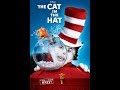 Smash Mouth - Hang On (The Cat in the Hat soundtrack)