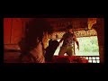 Sunny Leone Hot Fight Boobs Show In Jackpot Movie Deleted Scene