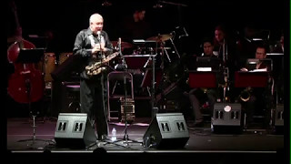 Paquito D' Rivera - 