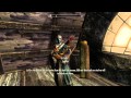 Skyrim - Bard's Song (female) - The Age of ...