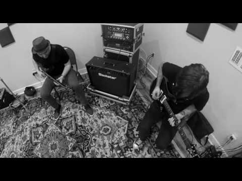 For the Sake of Safety - Guitar Playthrough