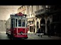 Marc Aryan - Istanbul (Türkçe Alt Yazı ile) 