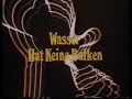 Rare Neon Mickey Bumpers In German 1988 1978