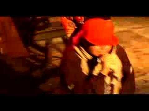 ETERNO PACKTO & BROWEN