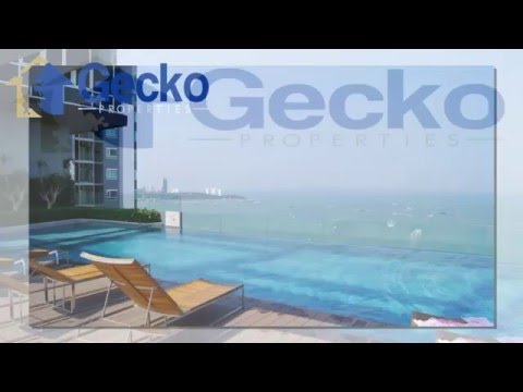 Condo for Rent 1 Bedroom + 1 Bathroom 24,000 Baht GKP - C003275