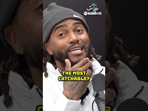 Michael Vick Threw Some HEAT #nfl #eagles