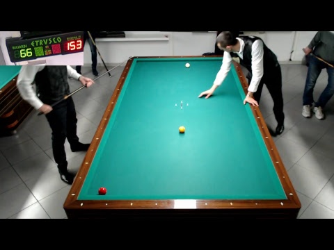 Live stream di CSB Valdiserchio Avane