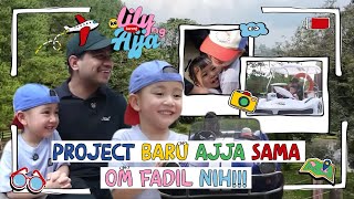 Download lagu KELILYING BARENG AJJA: OM FADIL BERHASIL NGASUH AJJA LILY SEHARIAN SAMPE BASAH KUYUP!!! mp3 Download lagu KELILYING BARENG AJJA: OM FADIL BERHASIL NGASUH AJJA LILY SEHARIAN SAMPE BASAH KUYUP!!! mp3
