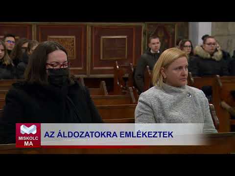 Videó előnézet
