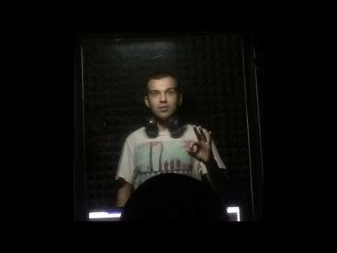 BigUp -  Дълги нощи