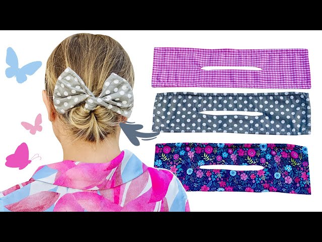 Vídeo relacionado con Handcess Diadema con luz LED para carnaval, accesorios para el cabello para fiestas rave, accesorios para el cabello para mujer