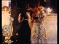 Schubert - Der Blinde Knabe, D 833