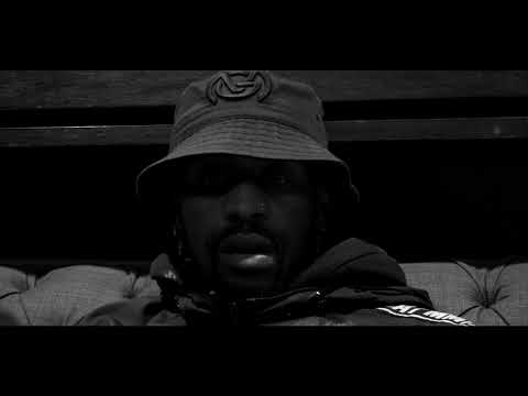 BlaQ-Slim x FlowaBoii - Making Of Money Ties Pt 1/2