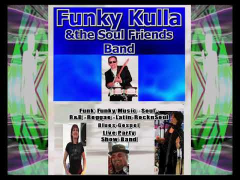 Weindorf Remspark Schwäbisch Gmünd 2022 Funky Kulla+TSFB