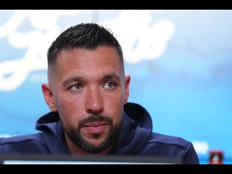 LIVE: Rescaldo #FCPFCA