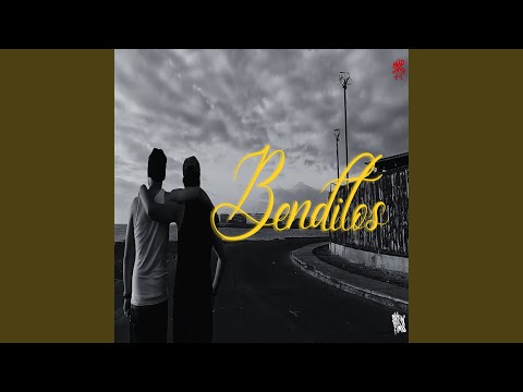 BENDITOS