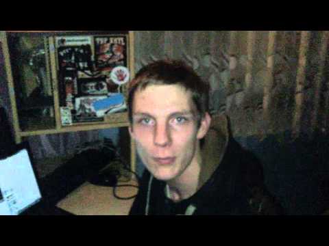 Daro Dosyć (ZAJAWA)