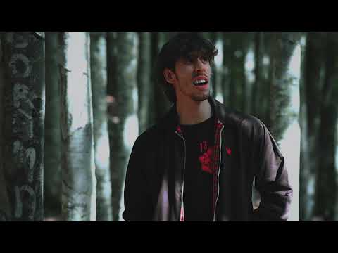 Javi Robles - Me haces sentir bien