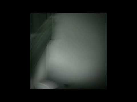 [FREE] “BROKEN” Blink-182 x Fall Out Boy Type Beat | Pop Punk Type Beat