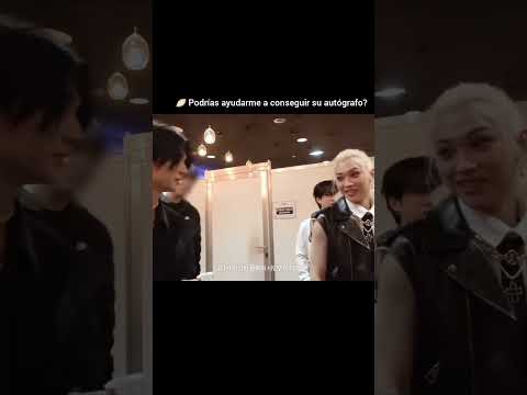 Stray kids colaborara con DJ Snake en su nuevo album con la canción \In the Dark\ (07.11.2025) #skz