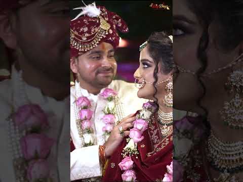 Wedding Photographer portfolio by BigDays in Lucknow - Photo 4 Wedding Photographer portfolio by BigDays in Lucknow - Photo 4