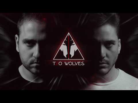 Two Wolves Djs Presents - Stage