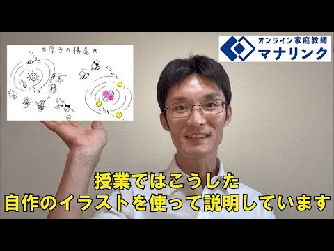 総合経済学科 東京理科大学大学院　基礎工学研究科 修了 坂本オンライン家庭教師