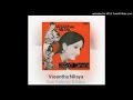 Jaya Jaya Pahimam Song Vasantha Nilaya Kannada Movie Audio Songs