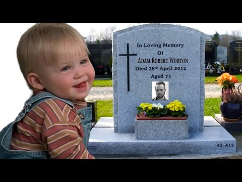 BABY’S DAY OUT (1994) : 5 Actors Who Passed Away After 31 Years – What Happened ?