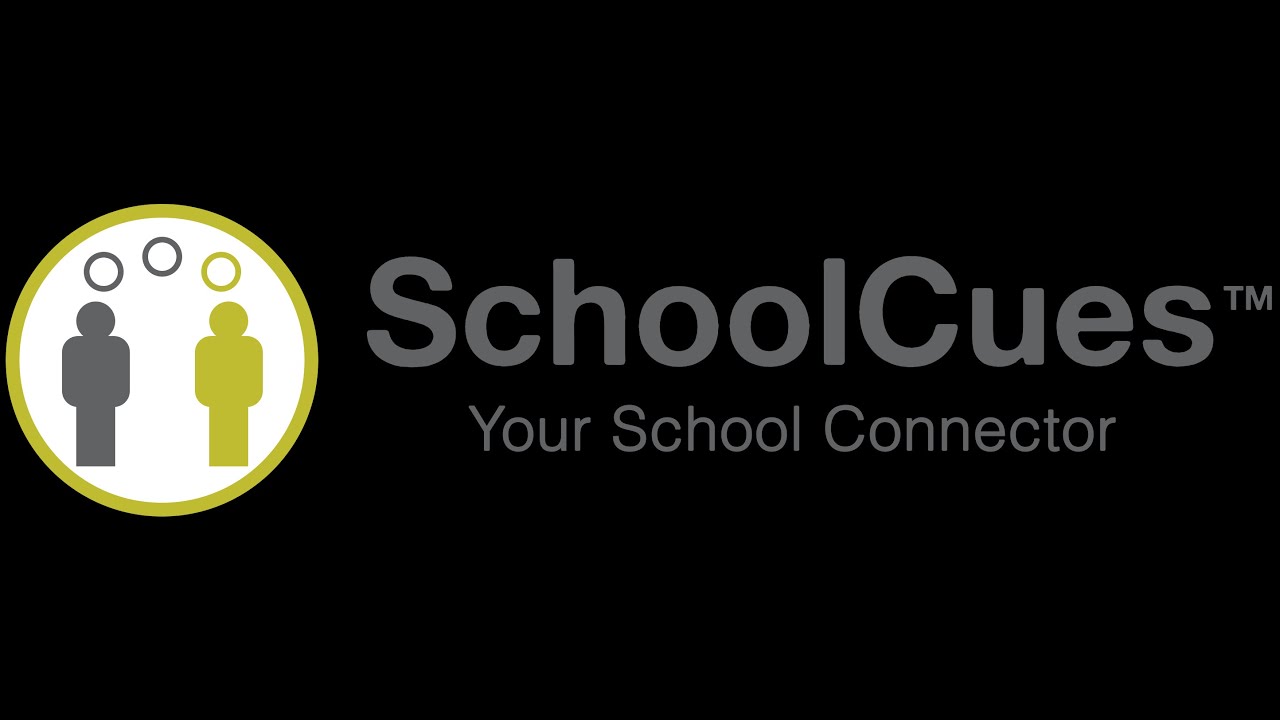 SchoolCues    - School Management Simplified for Small Schools