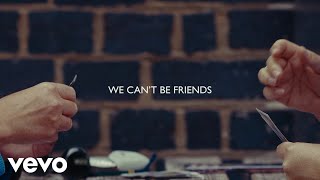 Download lagu Bloc Party - Now We Can't Be Friends mp3 Download lagu Bloc Party - Now We Can't Be Friends mp3