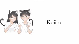 Download lagu 恋色 / Koiiro - Mosawo (Cover) by andhikanug mp3